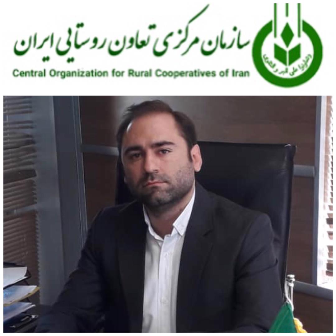 بازدید میدانی از روند عملیات حسابرسی سالیانه در استان‌ها