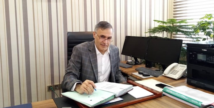 هزار میلیارد تومان برای خرید تضمینی گندم از منابع هدفمندی پرداخت شد