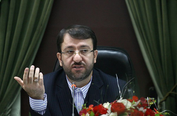 بالغ بر ۹۰ درصد مشکلات تولید به حلقه های قبل وبعد از تولید مربوط می شود