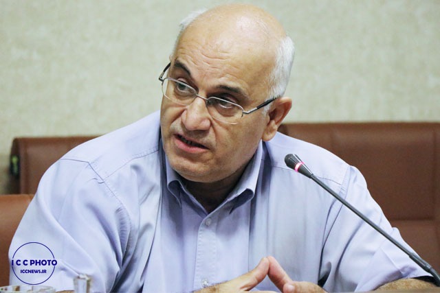 مجوز تاسیس و ثبت تغییرات شرکتها و اتحادیههای تعاونی روستایی در سطح کشور توسط وزارت تعاون، کار و رفاه اجتماعی