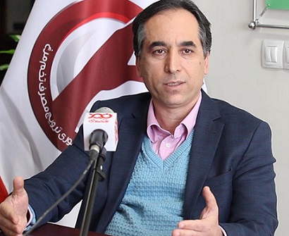 نامه کانون سراسری مرغداران مرغ تخمگذار به رییس جمهور منتخب در خصوص مشکلات پیش روی تولیدکنندگان