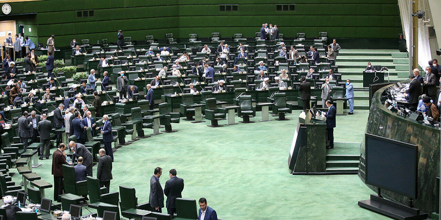 مجلس با افزایش قیمت نان مخالف است