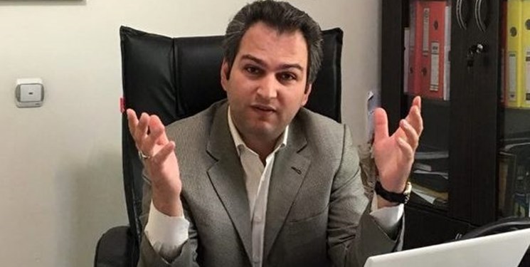 حساسیت انتخاب وزیر جهادکشاورزی دولت سیزدهم برای امنیت غذایی کشور