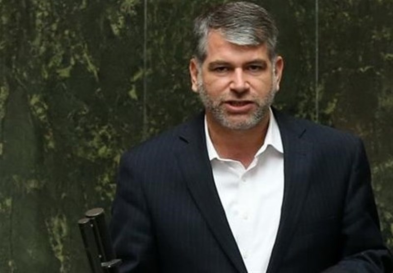 اولویت تحول آفرین وزیر جهاد کشاورزی در بخش کشاورزی