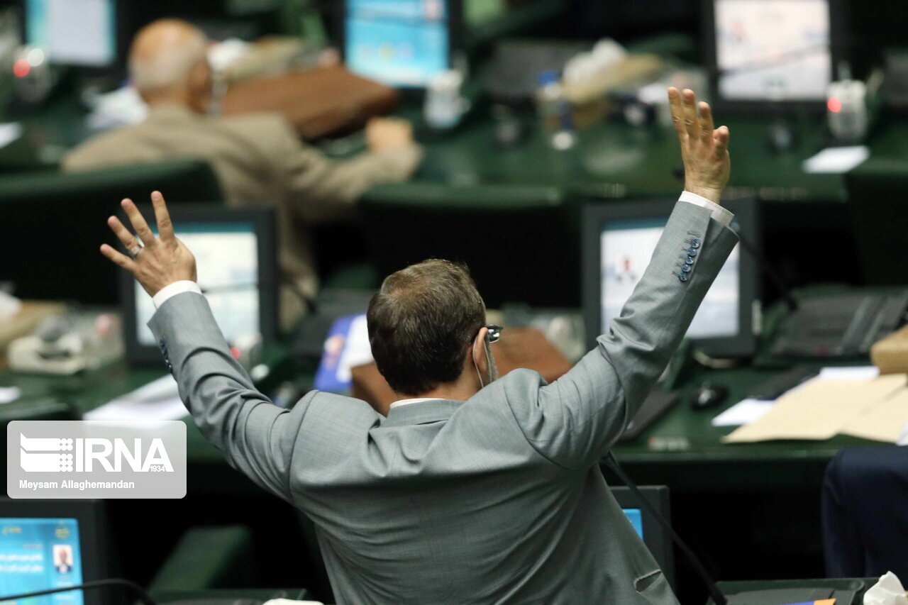 وظایف شورای پشتیبانی و رفع موانع تولید کشاورزی مشخص شد