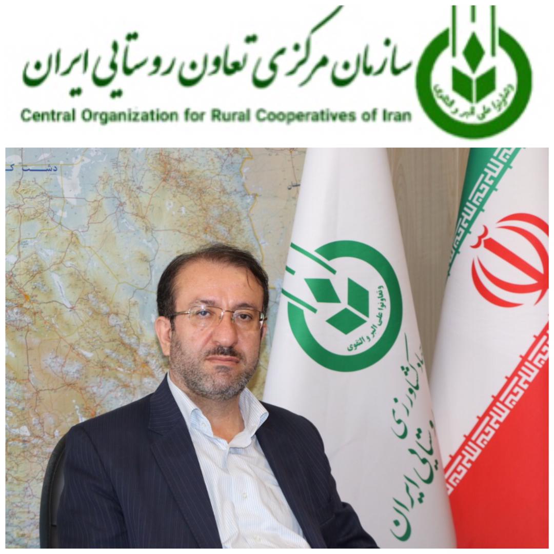 با پرداخت ۵۰ میلیارد ریال از مطالبات باقیمانده در روز گذشته تاکنون حدود ۸۰ درصد مطالبات پیازکاران استان هرمزگان پرداخت شد