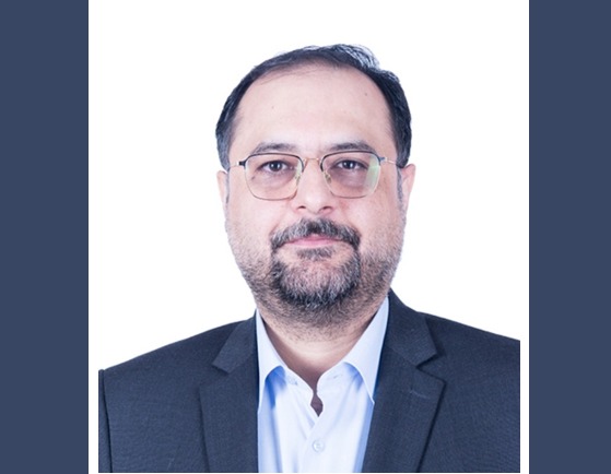 رویکرد تامین مالی «نهاد لیزینگ» در زنجیره تامین مکانیزاسیون کشاورزی ایران