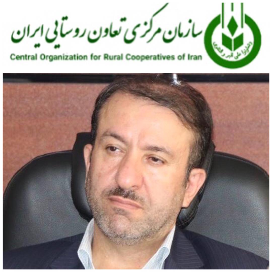 عرضه زعفران خرید حمایتی سال ۱۳۹۹ در بورس کالای ایران