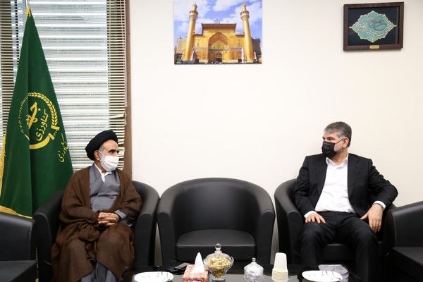 ضرورت تعیین رایزن کشاورزی در کشورهای هدف تجاری