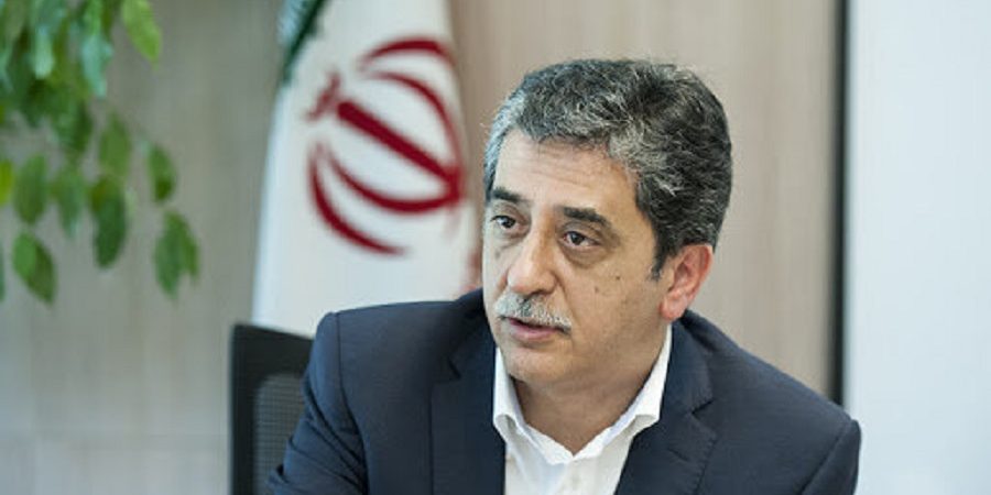 برای افغانستان به دنبال جانشین بگردید!