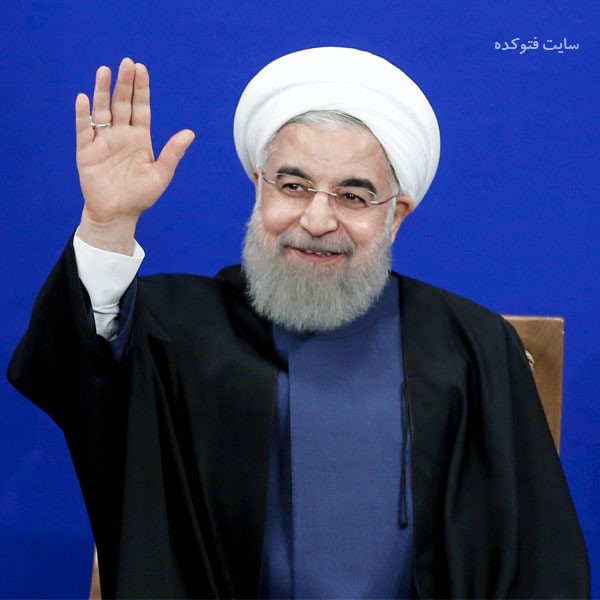 گزارش آماری شاخص های کلان اقتصادی دولت روحانی منتشر شد