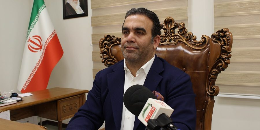 صادرات گوجه فرنگی، دلیل گرانی رب