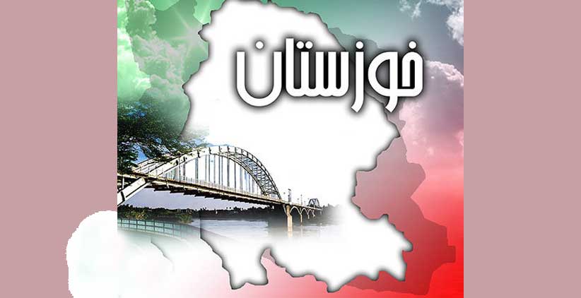 در سفر ریاست جمهوری به خوزستان، صحبت‌ها و تصمیمات زیادی حول حوزه کشاورزی شکل گرفت، از این رو در این یادداشت، به مرور چند تن از این موارد می‌پردازیم: