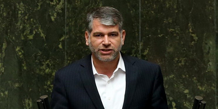 تدوین ۲۵ راهبرد برای رفع چالش های بخش کشاورزی؛ تدوین لایحه سازمان جهاد سازندگی برای کاهش مهاجرت از روستاها