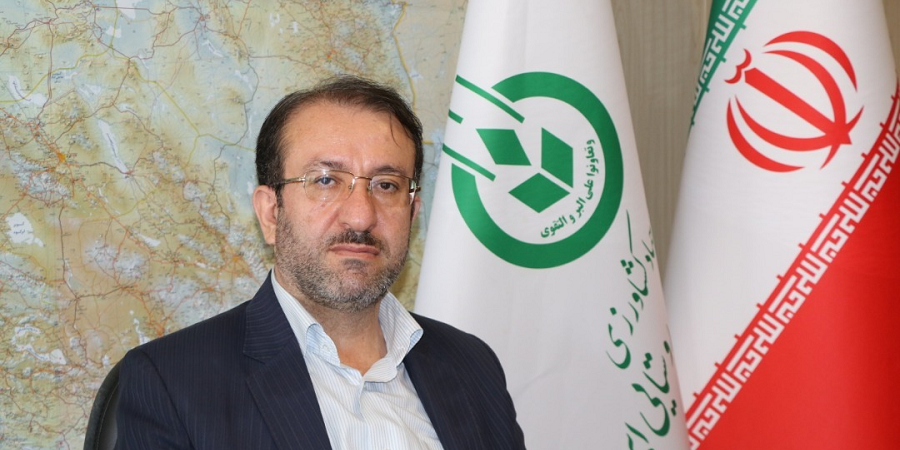 تصویب تسهیلات ۱۵ هزار میلیارد ریالی برای خرید محصولات کشاورزی در سال ۱۴۰۰