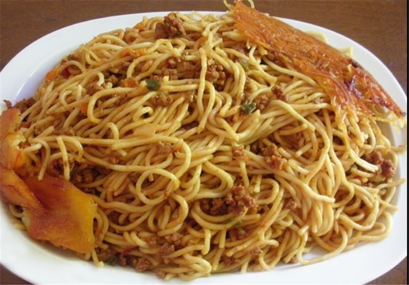 گندم دروم کمیاب شد