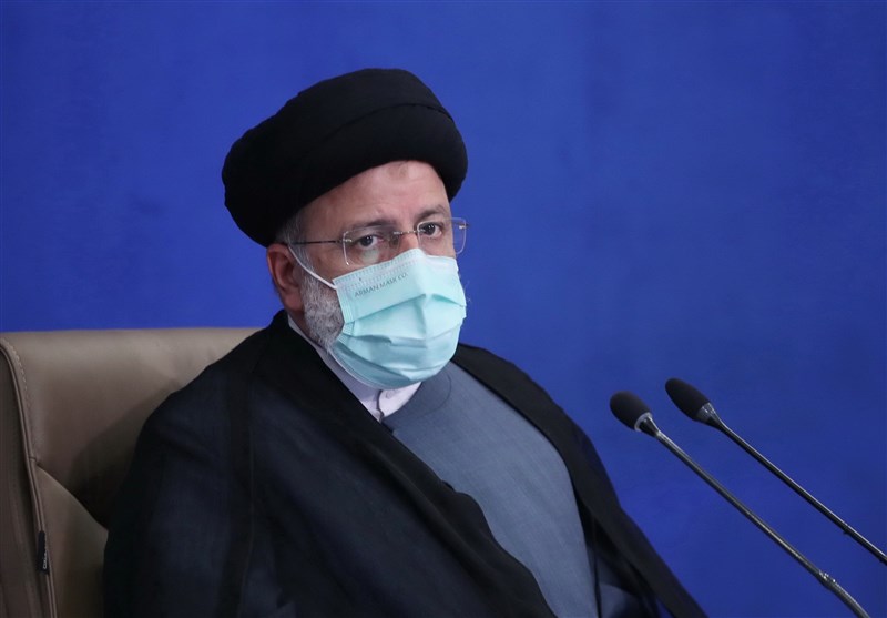 برداشتن گام‌های مثبت برای کاهش تورم