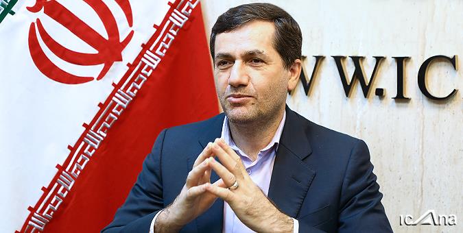 سوءاستفاده دلالان از غفلت نظارت بر تولید و توزیع کالاهای اساسی/قیمت‌ها روز به روز بالا می‌روند