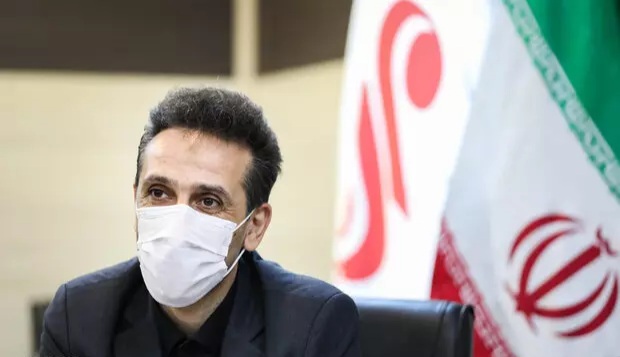 تنها در ۴ محصول کشاورزی توان خودکفایی نداریم