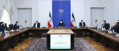 تامین ارز مورد نیاز برای وزارت جهادکشاورزی تصویب شد