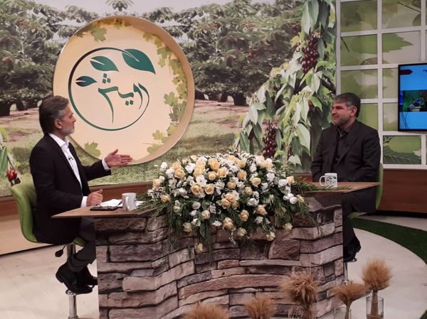 سنددار شدن اراضی کشاورزی تا سال ۱۴۰۴