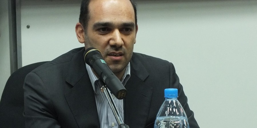 همزمانی دوره واردات گندم با سایر کالاهای اساسی میتواند برای جابجایی اقلام به داخل کشور اشکالاتی را ایجاد کند