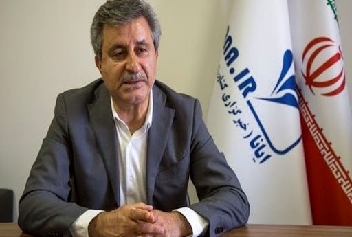 لزوم مدیریت تغذیه بهینه گیاه در کشت های پاییزه