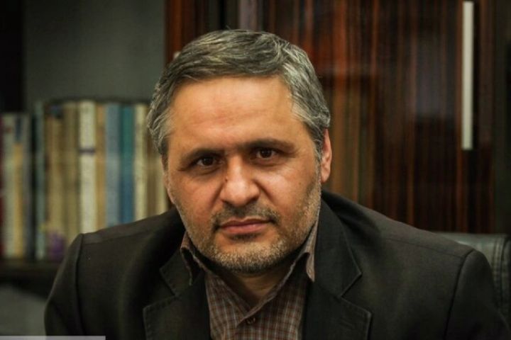 هزار میلیارد تومان بودجه حمایت از صادرات محصولات کشاورزی و صنایع غذایی