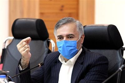 واریز ۱۷ هزار و ۳۷۵ میلیارد ریال یارانه نهاد ها، عوامل تولید و خرید تضمینی محصولات کشاورزی