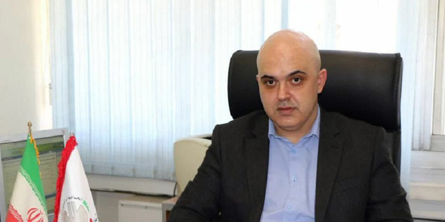 تعادل قیمت تا دو هفته دیگر