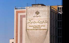 سازمان برنامه درخواست وزیر جهاد را برای ثبات قیمت سبوس رد کرد