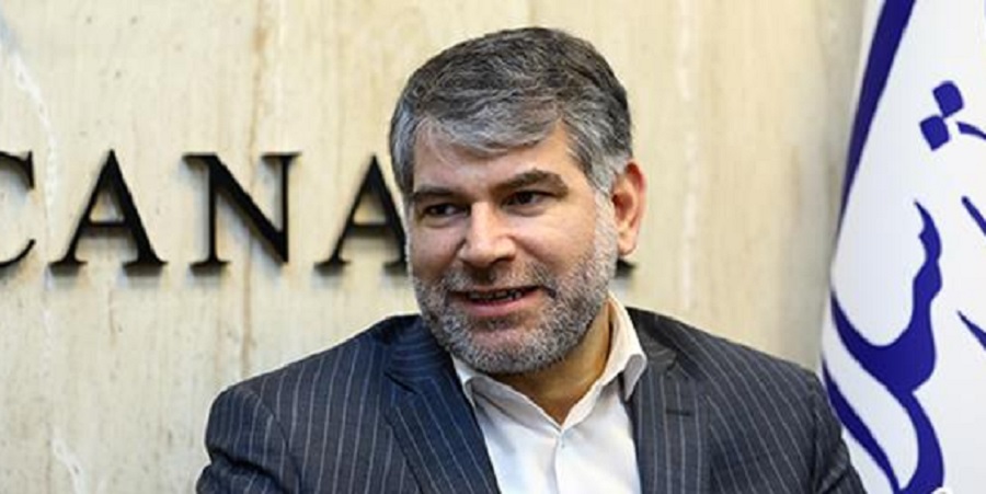 چالش‌های قانونی امنیت غذایی و کشاورزی بررسی شد