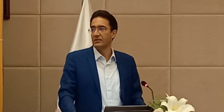 ۲۵۵۰ تن اقلام دارویی در انتظار مجوز بهداشت