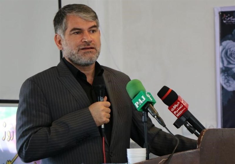 همه اراضی کشاورزی تا پایان دولت سیزدهم سند دار میشود