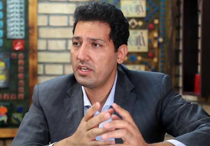 افسارگسیختگی قیمت کالاها نتیجه قیمت‌گذاری دستوری است