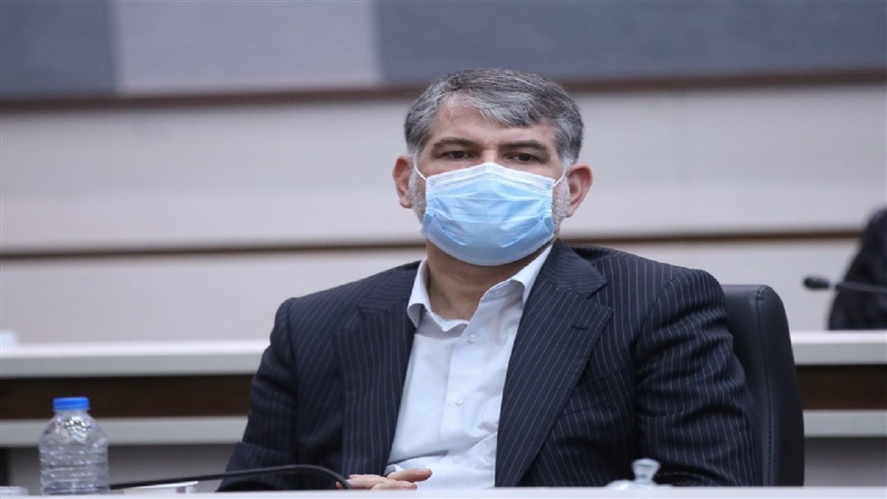 تحریم ورود مرغ اجداد بارزترین نماد دشمنی با امنیت غذایی ایران است