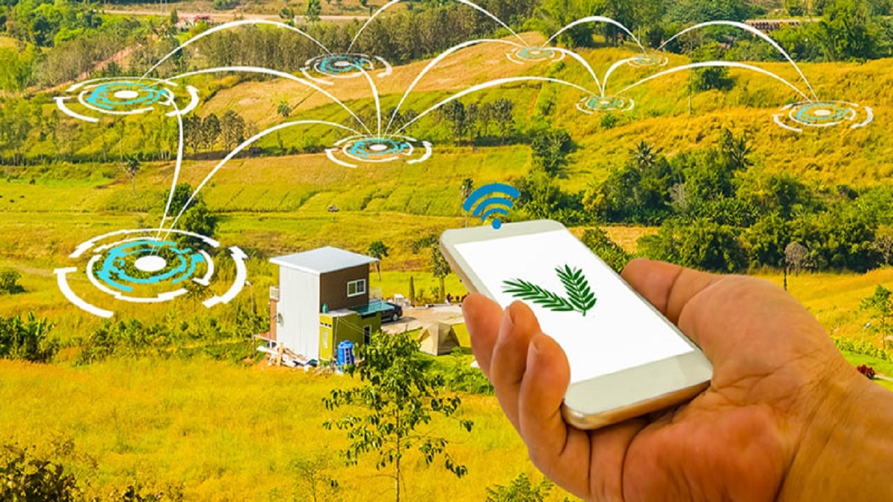 وزارت جهاد کشاورزی حمایت کند