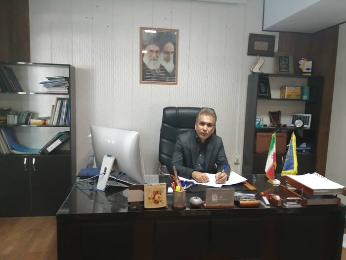 اجرای طرح خرید تضمینی دام عشایر در استان تهران