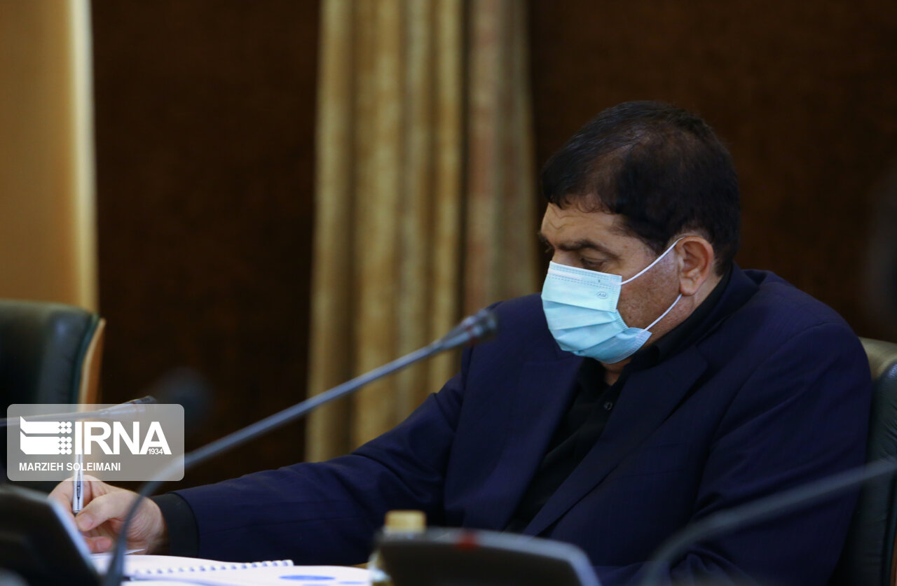 مجوز واردات ۱۲۵ هزار تن گوشت مرغ با ارز ۴۲۰۰ تومانی صادر شد