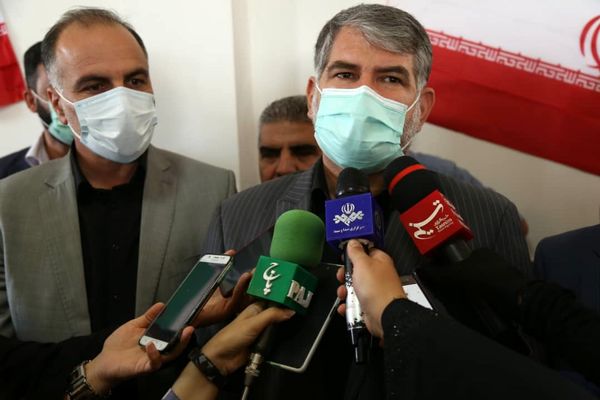 کاهش ۱۰ درصدی قیمت شیر، پنیر و ماست از هفته آینده