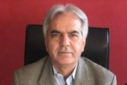 ممنوعیت ثبت سفارش داروهای دامپزشکی به بهانه حمایت از تولید داخل