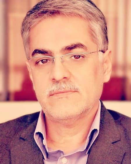 از تامین امنیت غذایی جامعه ننویسیم یا نگوییم؟