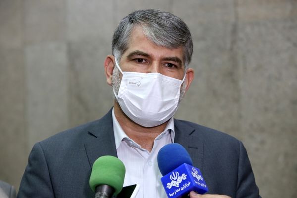 افزایش ۱ میلیون تنی محصولات کشاورزی با اجرای گام دوم “طرح جهش تولید در دیمزارها