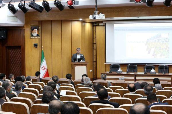 آغاز گام دوم “طرح جهش تولید در دیمزارها” در ۱۵ استان کشور