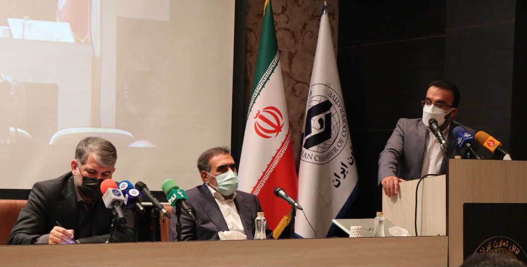 عمده مشکل در صنعت دام و طیور مشکل نهاده است