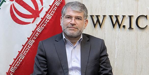 وزیر جهاد کشاورزی روز ملی دامپزشکی را تبریک گفت