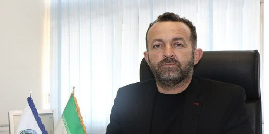 نه شیرخام را به نرخ مصوب می‌خرند، نه سبوس را ۱۴۰۰ می‌فروشند