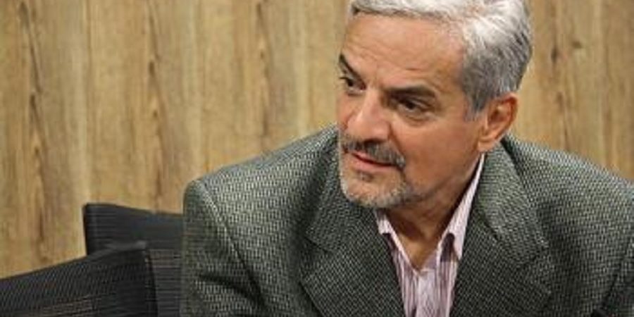 علت افزایش قیمت رب گوجهفرنگی کاهش بارندگی است