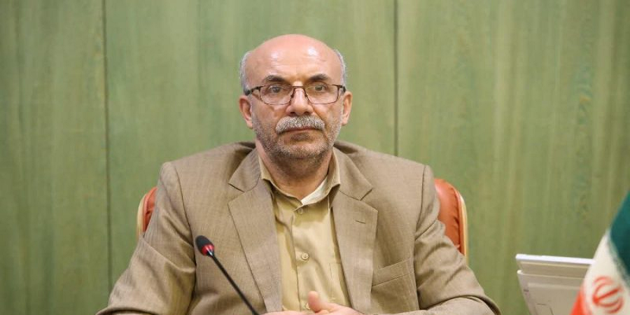 پرورش ماهی در قفس دریا نیازمند رشد سرمایه‌گذاری است