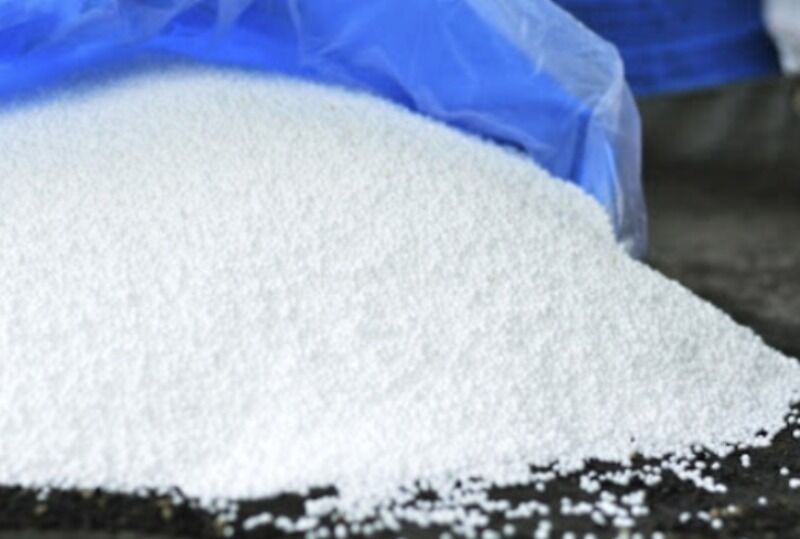 کود «دی آمونیوم فسفات» در سبد حمایتی کشاورزان قرار گرفت